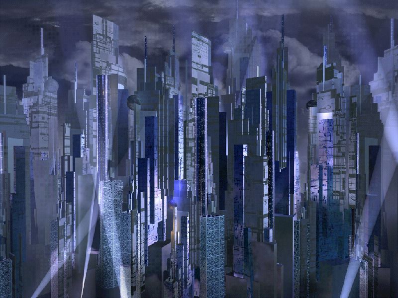 jjnetii.jpg (112227 bytes)